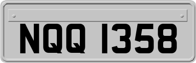 NQQ1358