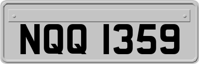 NQQ1359