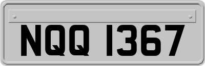 NQQ1367
