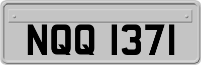 NQQ1371