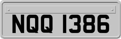 NQQ1386