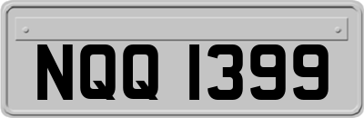 NQQ1399