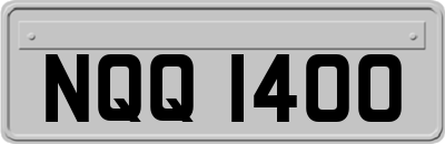 NQQ1400