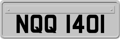 NQQ1401