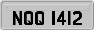 NQQ1412