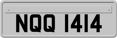 NQQ1414