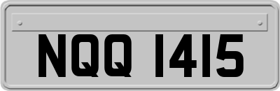 NQQ1415