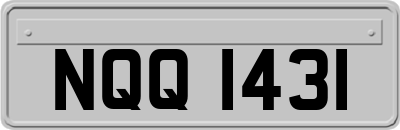 NQQ1431