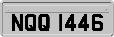 NQQ1446