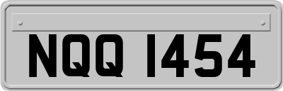 NQQ1454