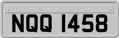NQQ1458