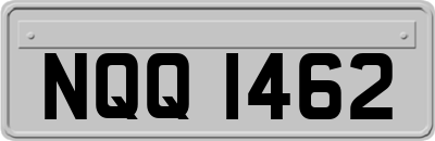 NQQ1462