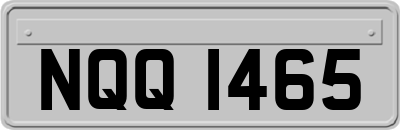 NQQ1465