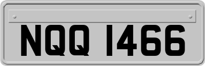 NQQ1466