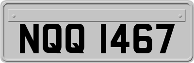 NQQ1467