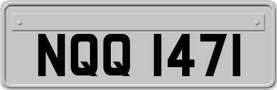 NQQ1471