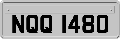 NQQ1480