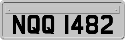 NQQ1482