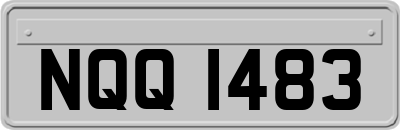 NQQ1483