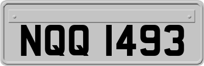 NQQ1493