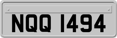 NQQ1494