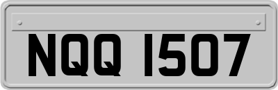 NQQ1507
