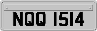 NQQ1514