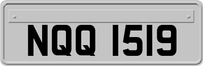 NQQ1519