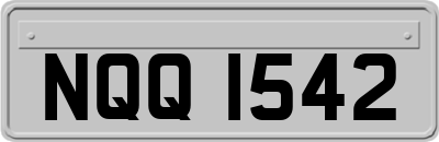 NQQ1542