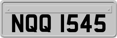 NQQ1545