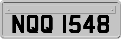 NQQ1548