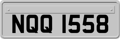 NQQ1558
