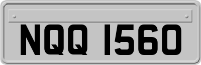 NQQ1560