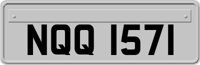 NQQ1571