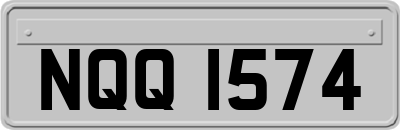 NQQ1574