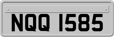 NQQ1585