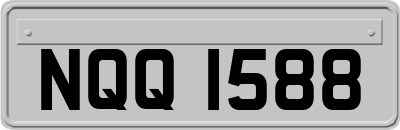 NQQ1588