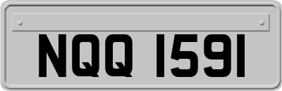 NQQ1591