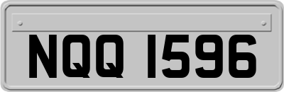 NQQ1596