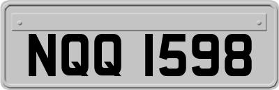 NQQ1598