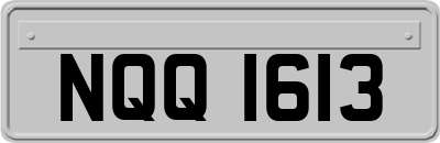 NQQ1613