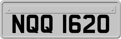 NQQ1620