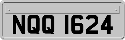 NQQ1624