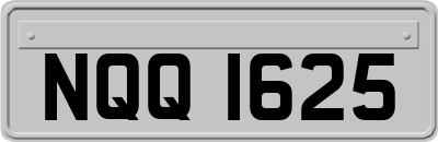 NQQ1625