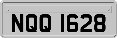 NQQ1628