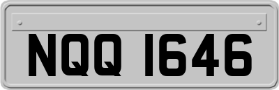 NQQ1646