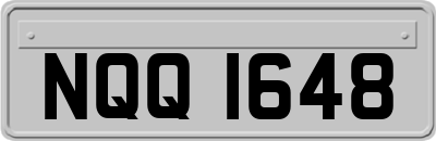 NQQ1648