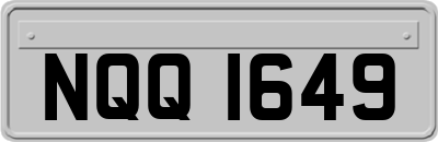 NQQ1649