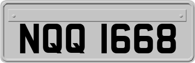 NQQ1668