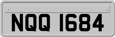 NQQ1684